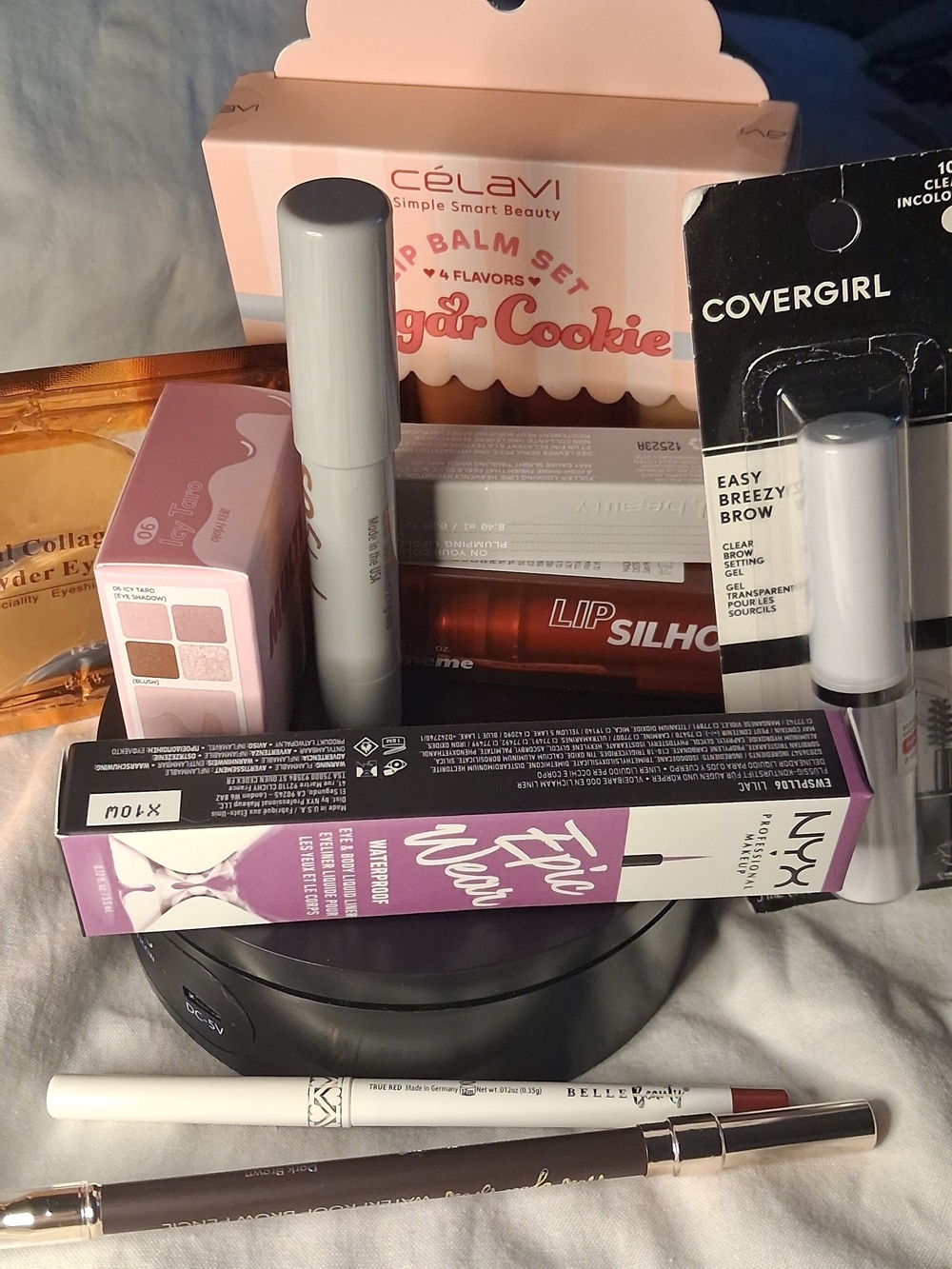 Ɓeauty Bundle #2